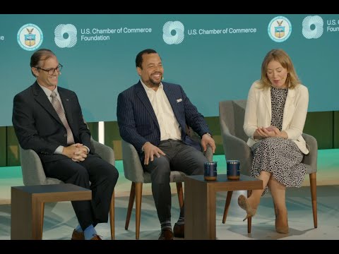 TOOTRiS video/presentation/materials