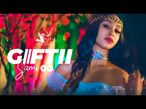 Sami Go ft Gifti-New Ethiopian Oromo Music 2022(Official Video) Fax Songs AAO