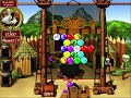 Let S Play Captain BubbleBeard S Treasure Pirate 4 Dagger Island