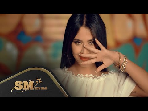 Nil Çaçan - Rakkas