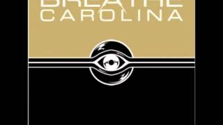 06 - Breathe Carolina - Sweat It Out