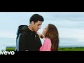 Ye Sama Ye Nazare 4K Video Song Dhaai Akshar Prem Ke Abhishek Bachchan Aishwarya Rai 90 S Hit