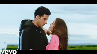 Download lagu Ye Sama Ye Nazare 4K Video Song | Dhaai Akshar Prem Ke | Abhishek Bachchan, Aishwarya Rai | 90's Hit mp3 Download lagu Ye Sama Ye Nazare 4K Video Song | Dhaai Akshar Prem Ke | Abhishek Bachchan, Aishwarya Rai | 90's Hit mp3