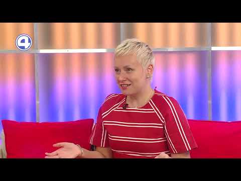 Опасность фруктовой диеты: почему не все овощи и фрукты полезны?