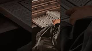 Download lagu Islam itu indah | #shorts #viral #dakwah #pemudahijrah mp3