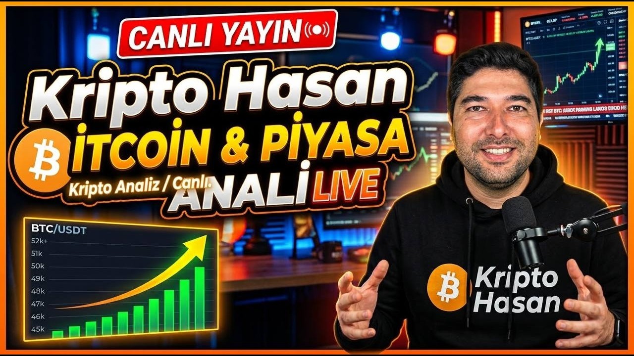 ALTCOİNLER VE BİTCOİN  SON DURUM #bitcoin #ethereum #bitcoin