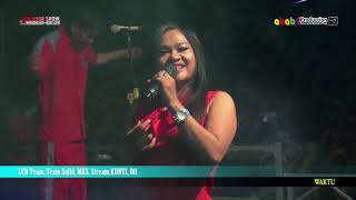 Download lagu KELAMBU BIRU BY BUNDA YOLANDA ON YOLANDA SHOW mp3
