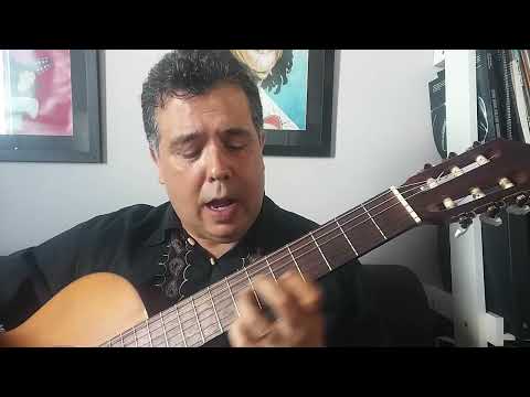 Salmo 139 | Guilherme Kerr e João Alexandre