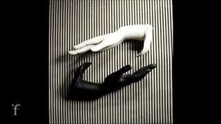 Nite Fields - &quot;Pay for Strangers&quot;  (Official Audio)