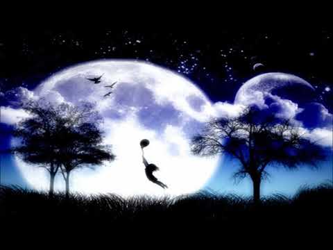 ☊ Vincent de Moor - Fly Away (Sean Tyas Remix) [Combined Forces]