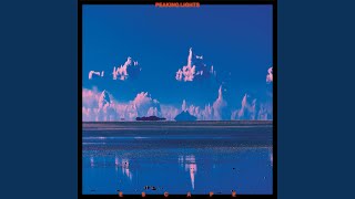 Peaking Lights - Peace video