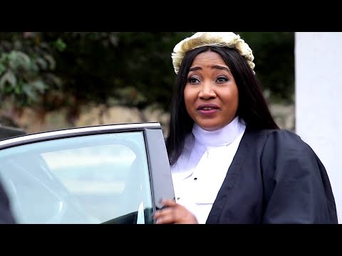 LOVE HAPPENS (OFFICIAL TRAILER) JUDY AUSTIN | CHIKAMSO EJIOFOR | JULIET EKESON | PRINCE OKAFOR