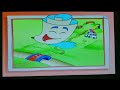 I M The Map Stuck Truck Dvd Version