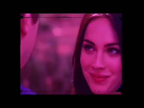 Totally Nothin - Špatný Vibes feat. Vercetti (official video)