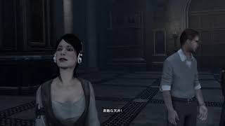 【初見実況】女2人で アサシンクリードBrotherHood #20
