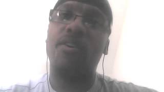 One legged man in an ass kicking contest