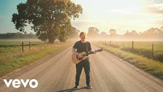Download lagu Ed Sheeran – Happy ( Music) mp3 Download lagu Ed Sheeran – Happy ( Music) mp3