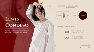 [디자인 꿀팁] 피피티는 뭐다? 노가다다 ^^ 어서와 노예의 길로....☆