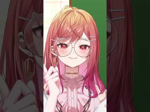 That is absolutely cap【Hololive】#hololive #otonosekanade #ichijouririka