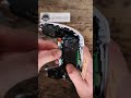 Easy PS5 Modkit 4er Paddle Shorts