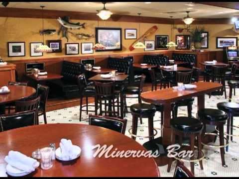 Virtual Tour - Best Western Ramkota Watertown