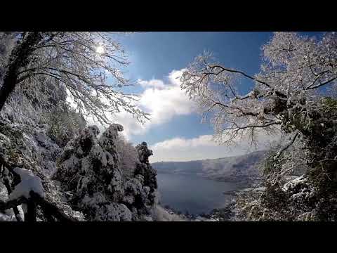 Nemi biancaneve dei castelli