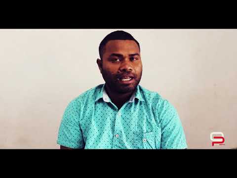 Nai Talanoa ni Sere na BEQA KO DOMONI - Cagi ni Delai Yatova