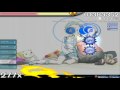 Tip Taps Tip by HALCALI [Maxwell's TipTaps] [OSU ...