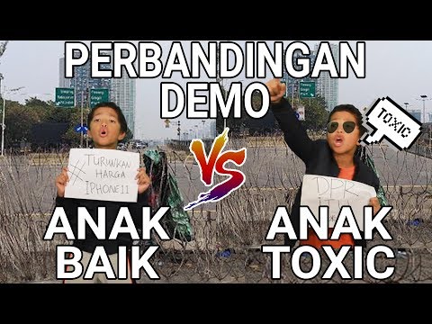 anak-baik-vs-anak-toxic-demo