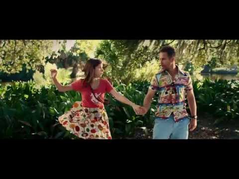 Mr. Right - Trailer - Own it now on Blu-ray