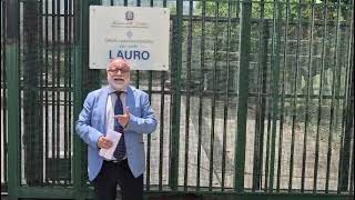 l-allarme-lanciato-dal-garante-ciambriello