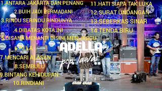 Download lagu ADELLA POP LAWAS//HENNY ADELLA//YENI INKA CHANNEL//GLOBAL MUSIC//DIBATAS KOTA INI//RELA// mp3 Download lagu ADELLA POP LAWAS//HENNY ADELLA//YENI INKA CHANNEL//GLOBAL MUSIC//DIBATAS KOTA INI//RELA// mp3