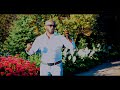 ISKILAAJI – HEESTII HAYBADO OFFICIAL MUSIC VIDEO 2020