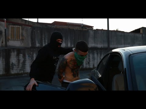 Egon - GIOVANI IMPRENDITORI