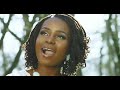 Dj Job AFRICAN WORSHIP PLAYLIST 1 WEST AFRICA NIGERIA N SOUTH AFRICA Www Djjob Co Ke
