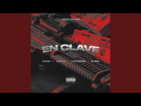 En Clave