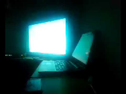 TVN Fabuła -(6/6) Blok reklamowy i Zapowiedzi z 30.12.2022