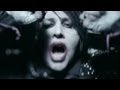 MARILYN MANSON - No Reflection [OFFICIAL ...