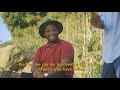 UDlamini Yistar P3 Episode 19 Behind The Scenes