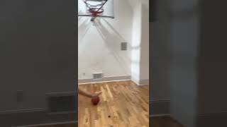 who would you want on your team?? #viral #funny #comedy