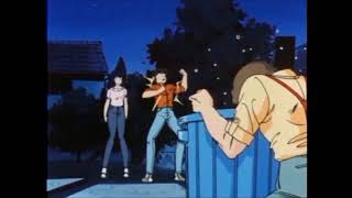 Thelonious Coltrane - Opposition (ft Aestethic)