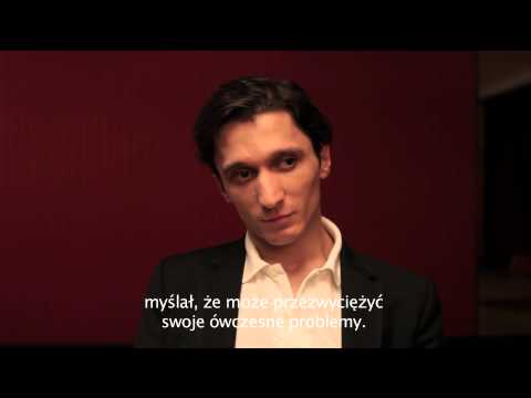 Alexander Romanovsky