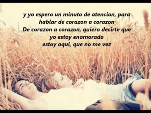 Jose & Durval- Confidencias