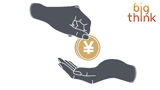 The Crackdown on China's Corrupt Gifting Economy, with Junheng Li