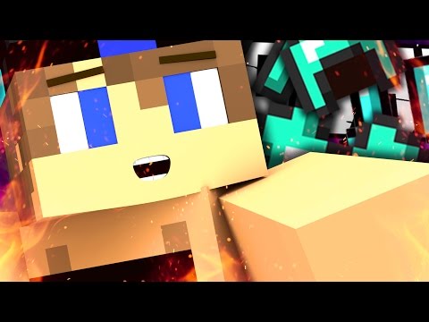 HO DEVASTATO UN HACKER ANOMALO.