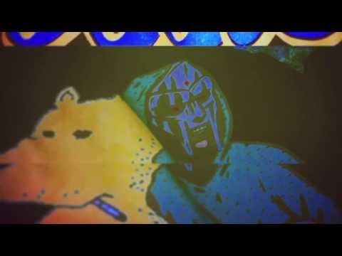 SADEVILLAIN THE...MIXTAPE (Full Album - VInyl)