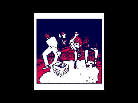 Zed - Djibili (rouskoprod)