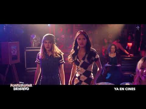 Anuncio: 'Literalmente'