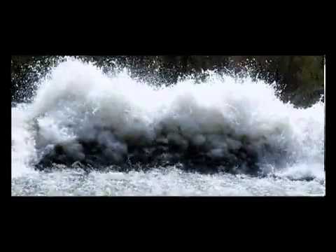 EmpYraY-antoms uxevor (Official Video)