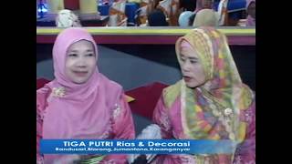 Download lagu INSTRUMEN GENDING JAWA // MUDHO LARAS // DOCUMENTASI mp3